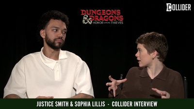 2023-04-01_-_Collider_-_D_and_D_Interview_mp42992.jpg