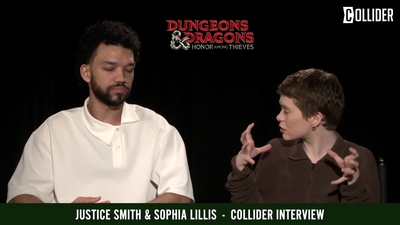 2023-04-01_-_Collider_-_D_and_D_Interview_mp42993.jpg