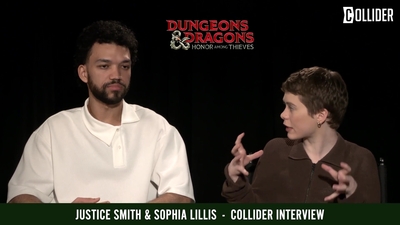 2023-04-01_-_Collider_-_D_and_D_Interview_mp42994.jpg