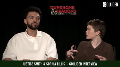 2023-04-01_-_Collider_-_D_and_D_Interview_mp42995.jpg