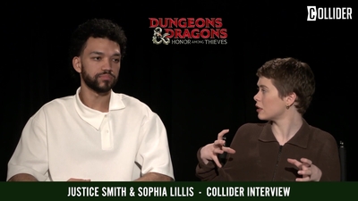 2023-04-01_-_Collider_-_D_and_D_Interview_mp42996.jpg