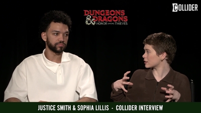 2023-04-01_-_Collider_-_D_and_D_Interview_mp42997.jpg