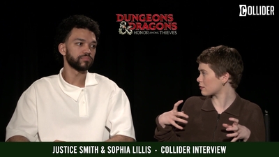 2023-04-01_-_Collider_-_D_and_D_Interview_mp42998.jpg