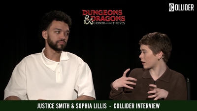 2023-04-01_-_Collider_-_D_and_D_Interview_mp42999.jpg