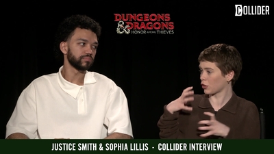 2023-04-01_-_Collider_-_D_and_D_Interview_mp43001.jpg