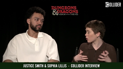 2023-04-01_-_Collider_-_D_and_D_Interview_mp43002.jpg