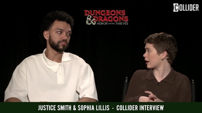 2023-04-01_-_Collider_-_D_and_D_Interview_mp43003.jpg