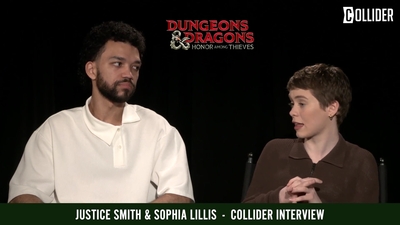 2023-04-01_-_Collider_-_D_and_D_Interview_mp43005.jpg