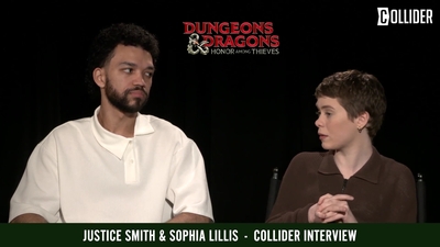 2023-04-01_-_Collider_-_D_and_D_Interview_mp43006.jpg
