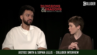2023-04-01_-_Collider_-_D_and_D_Interview_mp43007.jpg