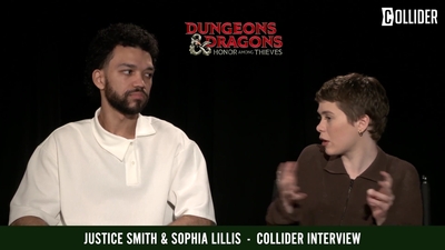 2023-04-01_-_Collider_-_D_and_D_Interview_mp43008.jpg