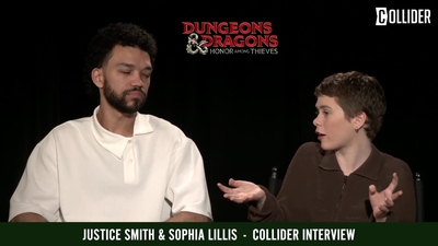 2023-04-01_-_Collider_-_D_and_D_Interview_mp43009.jpg