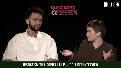 2023-04-01_-_Collider_-_D_and_D_Interview_mp43010.jpg