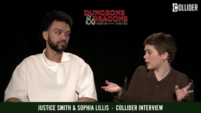 2023-04-01_-_Collider_-_D_and_D_Interview_mp43011.jpg