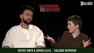 2023-04-01_-_Collider_-_D_and_D_Interview_mp43012.jpg