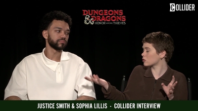 2023-04-01_-_Collider_-_D_and_D_Interview_mp43013.jpg