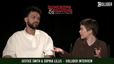 2023-04-01_-_Collider_-_D_and_D_Interview_mp43014.jpg
