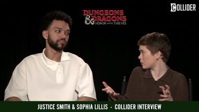 2023-04-01_-_Collider_-_D_and_D_Interview_mp43015.jpg