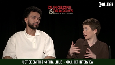 2023-04-01_-_Collider_-_D_and_D_Interview_mp43016.jpg