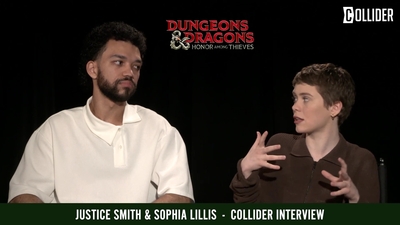 2023-04-01_-_Collider_-_D_and_D_Interview_mp43017.jpg