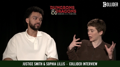 2023-04-01_-_Collider_-_D_and_D_Interview_mp43018.jpg