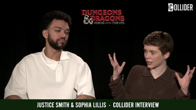 2023-04-01_-_Collider_-_D_and_D_Interview_mp43019.jpg