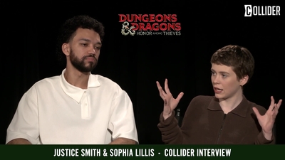 2023-04-01_-_Collider_-_D_and_D_Interview_mp43020.jpg