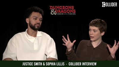 2023-04-01_-_Collider_-_D_and_D_Interview_mp43021.jpg
