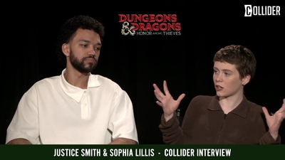 2023-04-01_-_Collider_-_D_and_D_Interview_mp43022.jpg