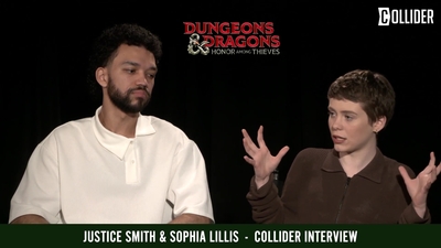 2023-04-01_-_Collider_-_D_and_D_Interview_mp43023.jpg