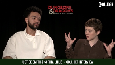 2023-04-01_-_Collider_-_D_and_D_Interview_mp43024.jpg