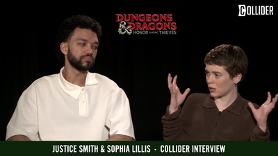 2023-04-01_-_Collider_-_D_and_D_Interview_mp43025.jpg