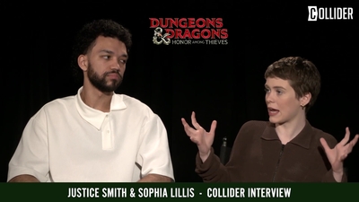 2023-04-01_-_Collider_-_D_and_D_Interview_mp43026.jpg