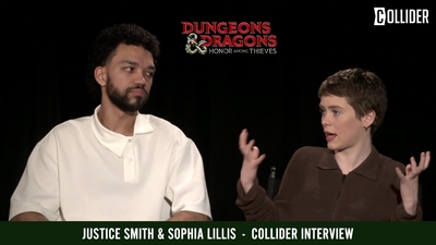 2023-04-01_-_Collider_-_D_and_D_Interview_mp43027.jpg
