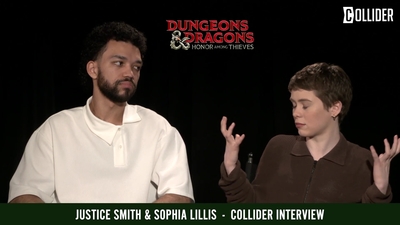 2023-04-01_-_Collider_-_D_and_D_Interview_mp43028.jpg