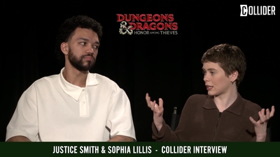 2023-04-01_-_Collider_-_D_and_D_Interview_mp43029.jpg