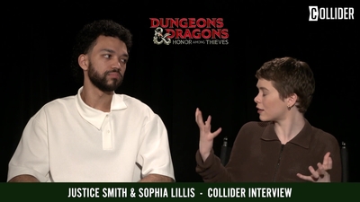 2023-04-01_-_Collider_-_D_and_D_Interview_mp43031.jpg