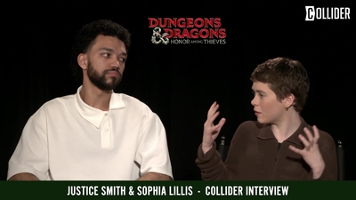 2023-04-01_-_Collider_-_D_and_D_Interview_mp43032.jpg