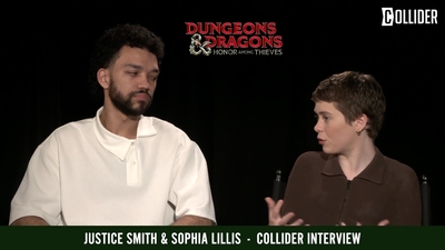 2023-04-01_-_Collider_-_D_and_D_Interview_mp43033.jpg