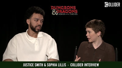 2023-04-01_-_Collider_-_D_and_D_Interview_mp43034.jpg