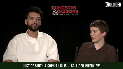 2023-04-01_-_Collider_-_D_and_D_Interview_mp43038.jpg