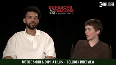 2023-04-01_-_Collider_-_D_and_D_Interview_mp43039.jpg
