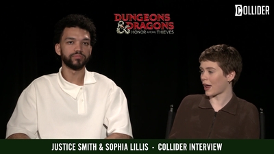 2023-04-01_-_Collider_-_D_and_D_Interview_mp43040.jpg