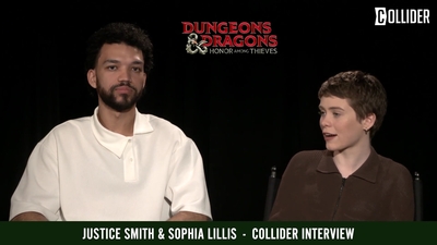 2023-04-01_-_Collider_-_D_and_D_Interview_mp43041.jpg