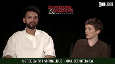 2023-04-01_-_Collider_-_D_and_D_Interview_mp43042.jpg