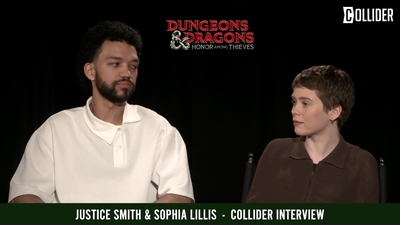2023-04-01_-_Collider_-_D_and_D_Interview_mp43044.jpg
