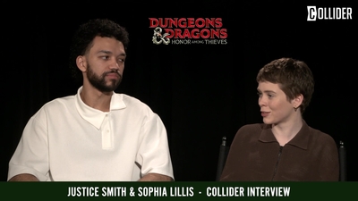 2023-04-01_-_Collider_-_D_and_D_Interview_mp43045.jpg