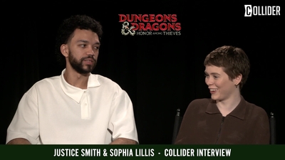 2023-04-01_-_Collider_-_D_and_D_Interview_mp43046.jpg