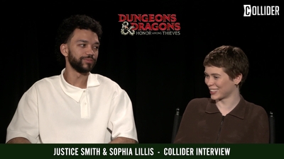 2023-04-01_-_Collider_-_D_and_D_Interview_mp43047.jpg