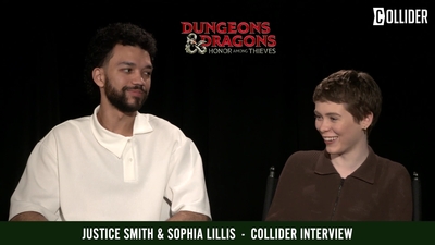 2023-04-01_-_Collider_-_D_and_D_Interview_mp43048.jpg